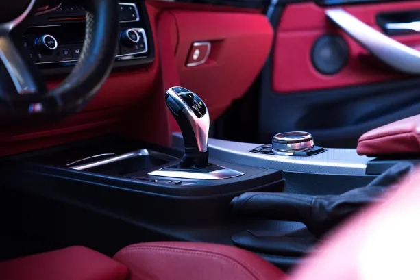 Igu Casino Android/iOS rakendus